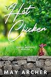 Hot Chicken (Sunday Brothers Book 6)