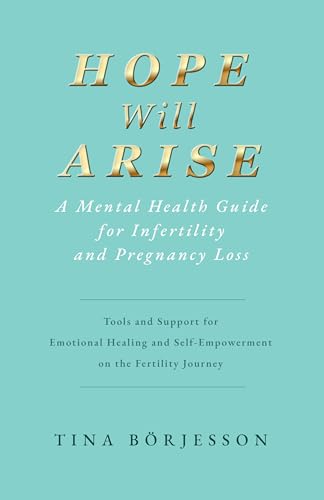 Discounted Book
