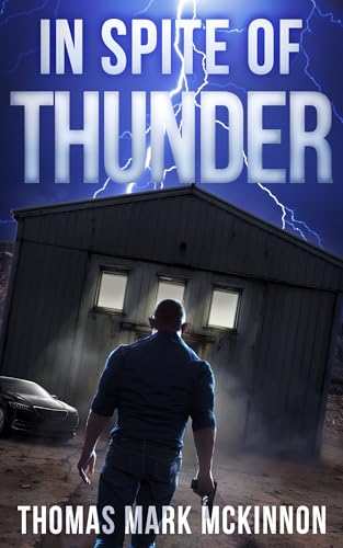 Discounted Book