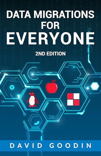 Discounted Book