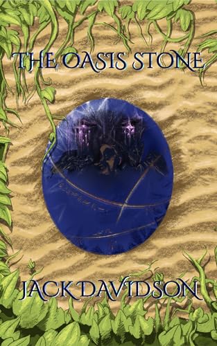 Discounted Book