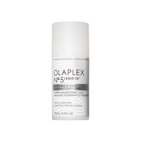 Olaplex Rich Hydration Mask: Cuticle Sealing Mask to Hydrate & Control Frizz for Dry or Medium to Coarse Hair, 200 ml / 6.7 Fl. Oz.