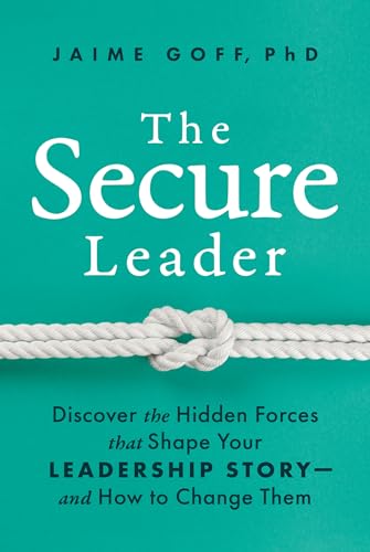 Discounted Book