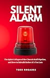 Silent Alarm: The Quiet Collapse of the Church Staff Pipeline and How to Rebuild Before It's Too Late