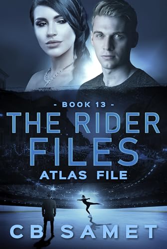 Discounted Book