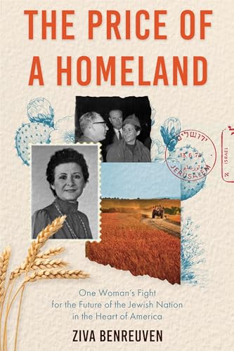 Discounted Book