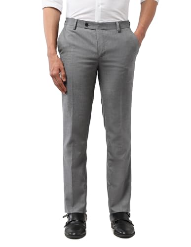 Men Pants