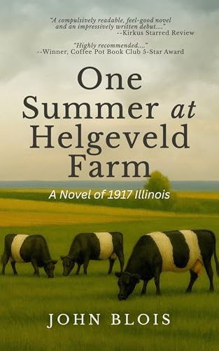 Discounted Book