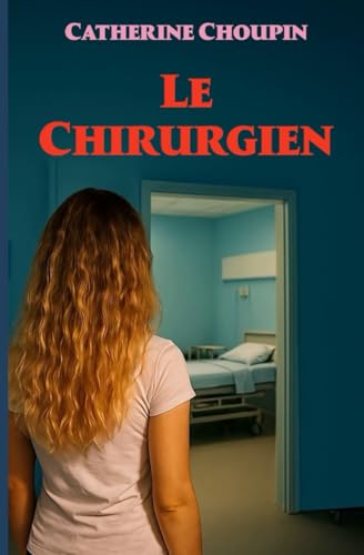 Couverture du livre
