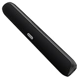 Zebronics Wireless Bluetooth Soundbar 1399
