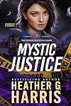 Mystic Justice