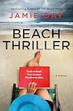 Beach Thriller