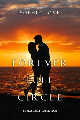 Forever Full Circle book cover