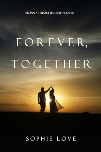 Forever Together book cover