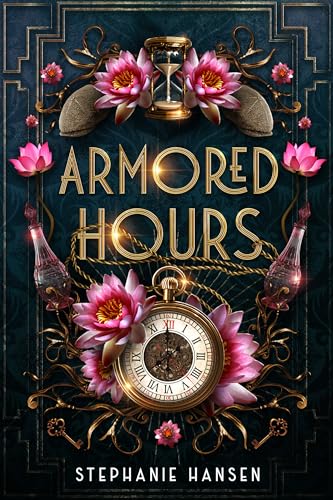 Discounted Book