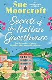Secrets of the Italian Guesthouse