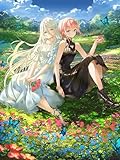 乙女ゲームのヒロインで最強サバイバル10【電子書籍限定書き下ろしSS付き】