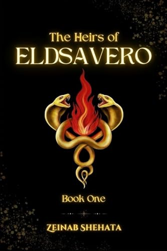 Discounted Book