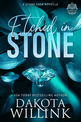 Etched In Stone book cover