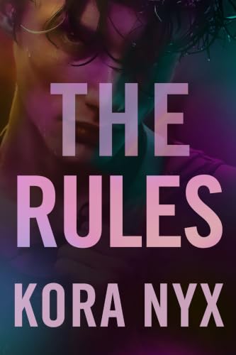 Discounted Book