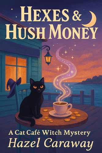 Discounted Book