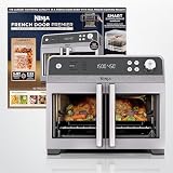 Ninja French Door Premier FO101