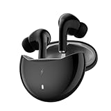 92 Off FireBoltt Aero Pro TWS Earbuds 749 Price May Vary