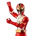 [バンダイ(BANDAI)] アクションヒーロー リュウレンジャー 五星戦隊ダイレンジャー