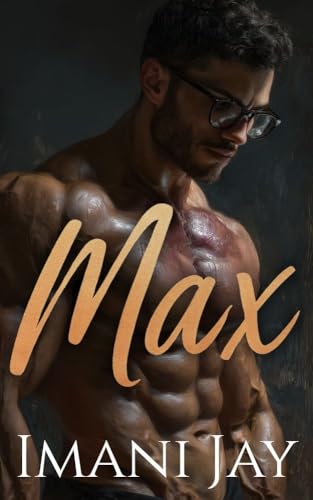 Max cover