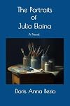 The Portraits of Julia Elaina: A Novel