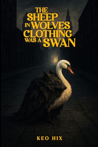 Published Book 10