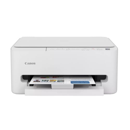 Canon Printers