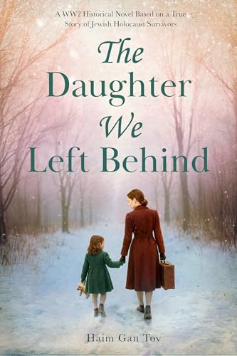 Discounted Book