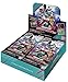 [バンダイ(BANDAI)] スクラッチカードダス 仮面ライダーシリーズVol.1（BOX20個入り）（初回購入特典：限定カード1枚付き）