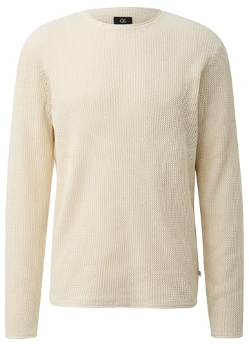 🔥 STARKER PREIS (-75%) QS Pullover