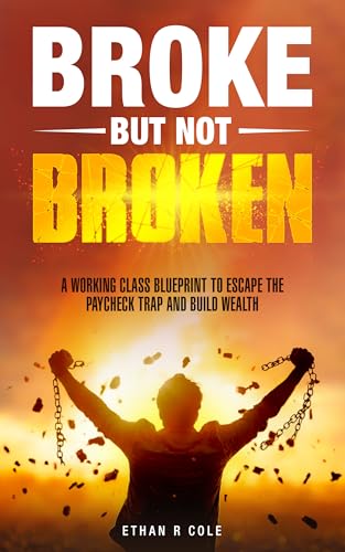Discounted Book