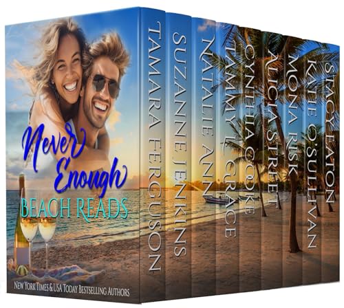 Discounted Book