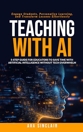 Discounted Book