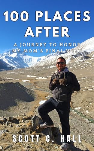 Discounted Book