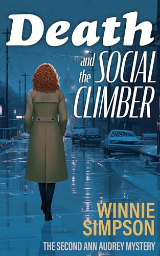 Discounted Book