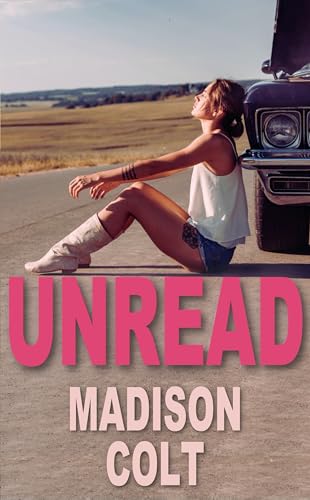 Discounted Book