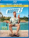 Nobody 2