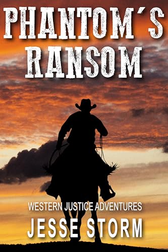 Discounted Book