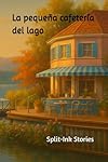 La pequeña cafetería del lago (Spanish Edition)