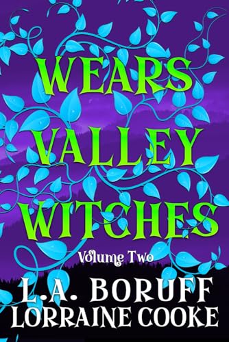 Hexual Healing cover