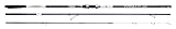 PENN Tidal XR Solid Carbon Tip Lowrider 4,20 m