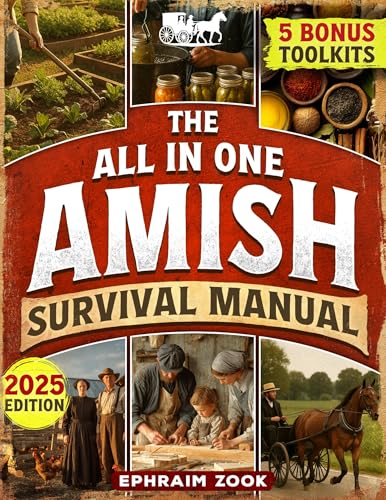 Discounted Book