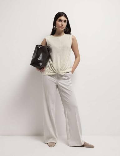 Marks & Spencer Women Fashion Vest