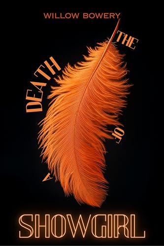The Death of a Showgirl