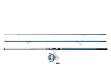 Mitchell Neuron SW II Surf Combo